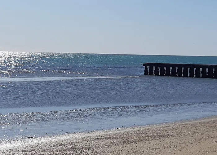 SantiagoHotel Jesolo